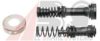NISSA 4601101B26 Repair Kit, brake master cylinder